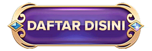 daftar glorystarbet
